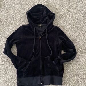 Juicy Couture jacket